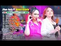 Download Lagu Jihan Audy Ft Shinta Arsinta ~ Tania || Lagu Dangdut Terbaru 2025 || Kumpulan Lagu Dangdut Terbaik