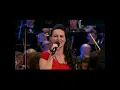 Put on your sunday clothes PROMS 2011