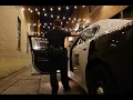 Why the Kingsport Police Department