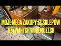 Download Lagu Moje mega zakupy z Secondhandshop w Niemczech. Sklepy używane i przegląd półek .