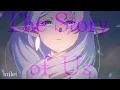 Lagu 【MAD/AMV】葬送のフリーレン×milet/The Story of Us