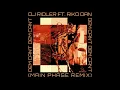 DJ Ridler Ft Riko Dan - Dem Can't (Main Phase Remix)