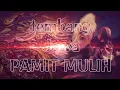 Download Lagu tembang Jawa sakral || PAMIT MULIH || versi jaranan #sakral #jaranan #tembangjawa