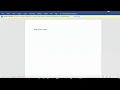 vuejs export html to ms office word javascript