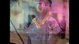 Cheba Samira L Oranaise Une Semaine Aprés ReMiX By Dj AdEL 06 