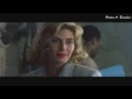 Download Lagu Bill Medley - You've Lost That Lovin' Feelin' (Top Gun)