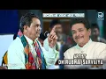 Download Lagu Dhirubhai Sarvaiya// ધીરુભાઈ સરવૈયા // 2025