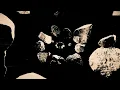 Minute After Midnight - Unleash The Beast (Official Lyric Video)