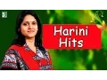 Download Lagu Harini Super Hit Famous Songs | Audio Jukebox