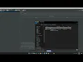 How to install Plugin Manager in JMeter