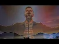 Carry Me | Deep Worship Song for the Weary, Broken & Those Who Need God’s Strength