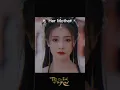 Download Lagu Is this the ending you were expecting? 💕 | Till The End of The Moon | YOUKU Shorts