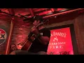 Kip Moore The Bull 4 2 19