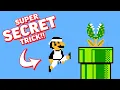 Download Lagu KUNG FU Mario in Super Mario Bros. (NES)!! (ft. 1980sGamer)