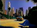 Beth Hart - LA Song (official music video) 1999