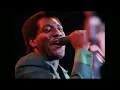 Otis Redding - Shake - Monterey Pop Festival - 1967