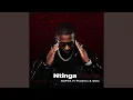 Download Lagu SUPTA - Ntinga Ntaka (Oficial Audio) ft. Thalitha \u0026 Obie
