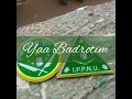 Download Lagu Sholawar Ya Badrotim -Cover Idid Sirojudin \u0026 Elim Nur