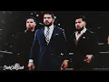 Download Lagu 2021: Legado Del Fantasma 2nd WWE NXT Theme Song - “Soul March” by Def Rebel
