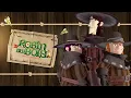 Download Lagu ROBIN DES BOIS 🏹 BANDITS - Compilation 👑 SAISON 2