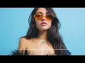 Biscits feat. ROMÉO - I Confess (Extended)