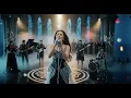 Lagu Yang Kunanti (AI Gothic Symphonic Rock Cover) | Inka Christie