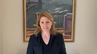 2021 Shaping the Future of International Arbitration Conferences and Training