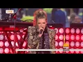 Download Lagu Rachel Platten - Fight Song (Today Show)