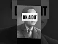 Download Lagu DN AIDIT #pki #g30spki #1965 #sejarahindonesia #fyp