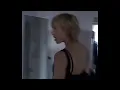 Lykke Li - Lucky Again (Official Visualizer)