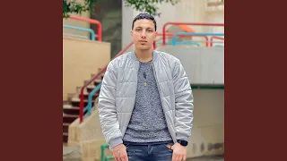 اللي يمشي متحرمشي دندنها