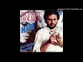 Rupert Holmes - Him 1979 HQ Sound