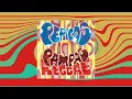 Los Pericos - Mucha Experiencia (Audio)