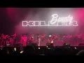 Bounty Killer, Baby Cham, Dexta Daps - Slow Motion (OVO Arena Wembley 2024)