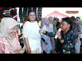 Download Lagu UNYU - UNYU - OCHOL DHUT |  ANICA NADA 26 JUNI  2024 | KEDOKAN GABUS | GABUSWETAN | INDRAMAYU