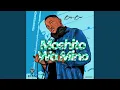 Download Lagu Moshito Wa Mino (Moshito Mix)