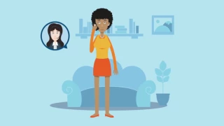 Cigna One Guide Customer Experience Overview