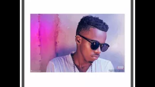 mrap ft ben pol nikubembeleze mp3