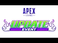 LATEST EVENT UPDATE