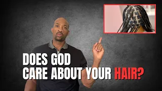 Should Christian Women Wear Wigs or Braids Not What You Think