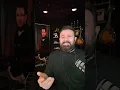Bedirhan Gokce ile Seyyar Radyo