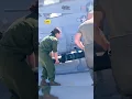 Download Lagu U.S. Marines load AGM-114 Hellfire missile on the AH-1Z Viper
