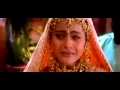 Download Lagu lagu india terpopuler