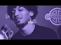 Jazeek - AKON (Lyric Video)