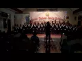 Download Lagu Paduan suara jemaat gki lachairoy muria besar demta