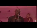 Kleber Lucas - Deus Cuida de Mim - Acústico 93 - AO VIVO - 2020