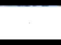 Java Selenium Example 19 - How to handle multiple dropdown list