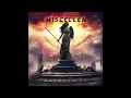 Download Lagu MISCELLEN - Emerald Ash [FULL ALBUM] 2025   **including lyrics**