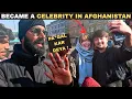 Download Lagu My First Day In World's Most Dangerous Country (Kabul Afghanistan) [Ep-10] | Who Kunal Chugh