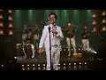 Tu Me Vuelves Loco - DAVID ZAHAN (Reviviendo a Frankie Ruiz)